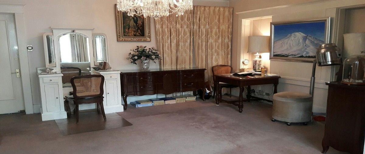 Foto de casa en venta en paseo de la reforma , lomas de chapultepec i sección, miguel hidalgo, df / cdmx, 0 No. 04