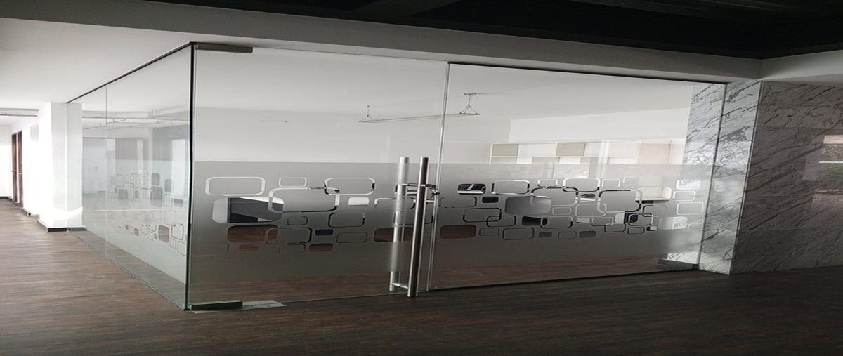 Foto de oficina en renta en paseo de la reforma , lomas de chapultepec i sección, miguel hidalgo, df / cdmx, 0 No. 20