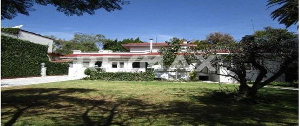 Foto de casa en paseo de la reforma, lomas de chapultepec , lomas de chapultepec vii sección, miguel hidalgo, df / cdmx, 25909046 foto 01 Foto de casa en venta en paseo de la reforma, lomas de chapultepec , lomas de chapultepec vii sección, miguel hidalgo, df / cdmx, 25909046 No. 01