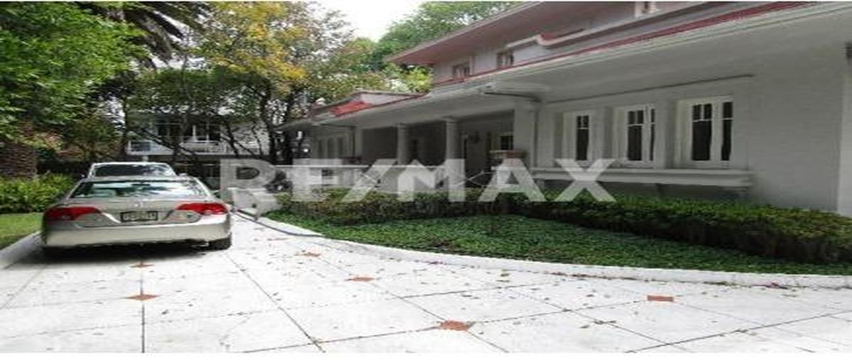 Foto de casa en paseo de la reforma, lomas de chapultepec , lomas de chapultepec vii sección, miguel hidalgo, df / cdmx, 25909046 foto 02 Foto de casa en venta en paseo de la reforma, lomas de chapultepec , lomas de chapultepec vii sección, miguel hidalgo, df / cdmx, 25909046 No. 02