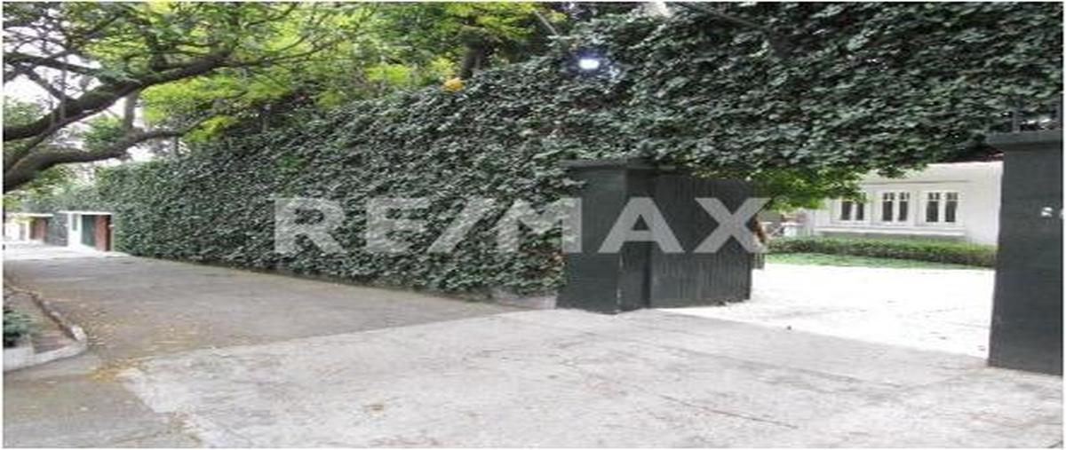 Foto de casa en paseo de la reforma, lomas de chapultepec , lomas de chapultepec vii sección, miguel hidalgo, df / cdmx, 25909046 foto 03 Foto de casa en venta en paseo de la reforma, lomas de chapultepec , lomas de chapultepec vii sección, miguel hidalgo, df / cdmx, 25909046 No. 03