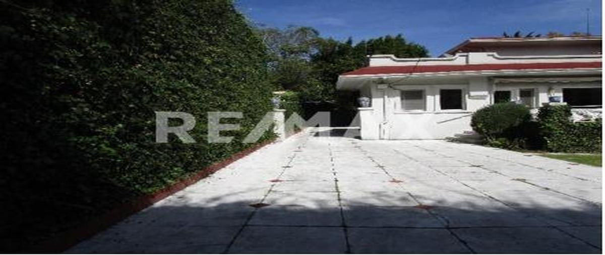 Foto de casa en paseo de la reforma, lomas de chapultepec , lomas de chapultepec vii sección, miguel hidalgo, df / cdmx, 25909046 foto 04 Foto de casa en venta en paseo de la reforma, lomas de chapultepec , lomas de chapultepec vii sección, miguel hidalgo, df / cdmx, 25909046 No. 04