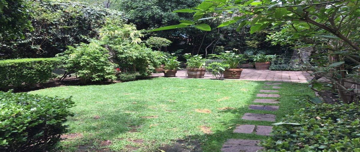 Foto de casa en paseo de la reforma , lomas de chapultepec v sección, miguel hidalgo, df / cdmx, 26321194 foto 05 Foto de casa en venta en paseo de la reforma , lomas de chapultepec v sección, miguel hidalgo, df / cdmx, 26321194 No. 05