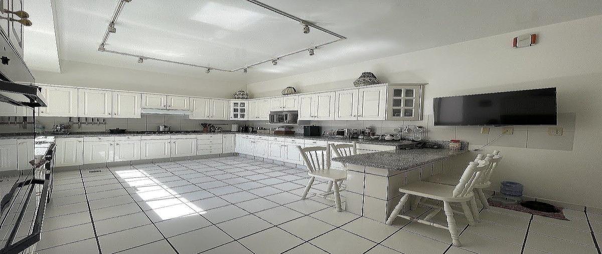 Foto de departamento en venta en paseo de la reforma , lomas de chapultepec v sección, miguel hidalgo, df / cdmx, 0 No. 04