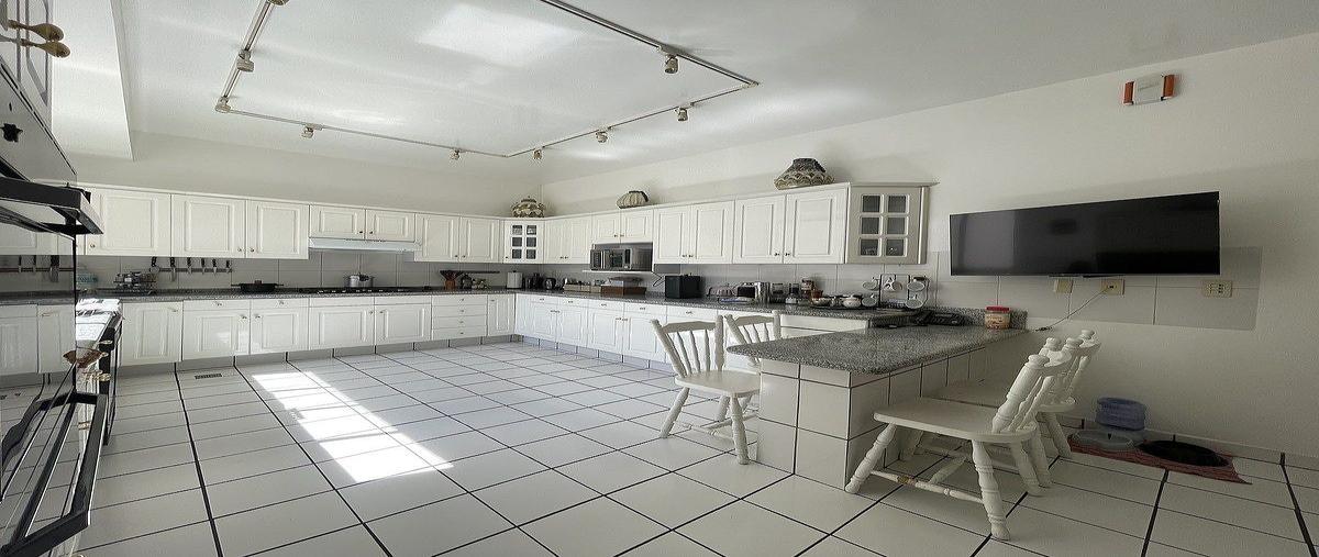 Foto de departamento en venta en paseo de la reforma , lomas de chapultepec v sección, miguel hidalgo, df / cdmx, 0 No. 04