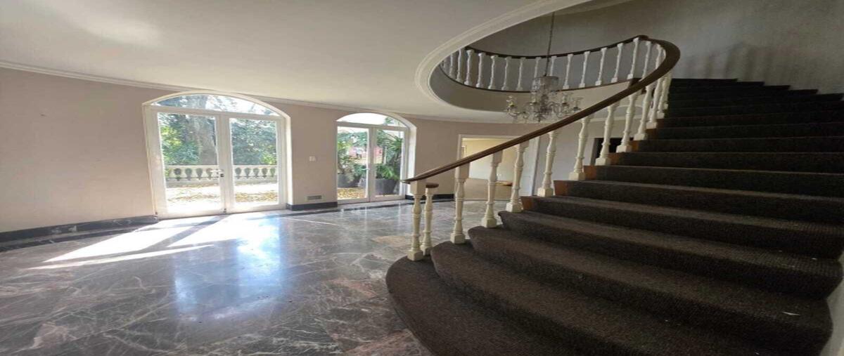 Foto de casa en paseo de la reforma , lomas de chapultepec vii sección, miguel hidalgo, df / cdmx, 30031700 foto 03 Foto de casa en venta en paseo de la reforma , lomas de chapultepec vii sección, miguel hidalgo, df / cdmx, 30031700 No. 03