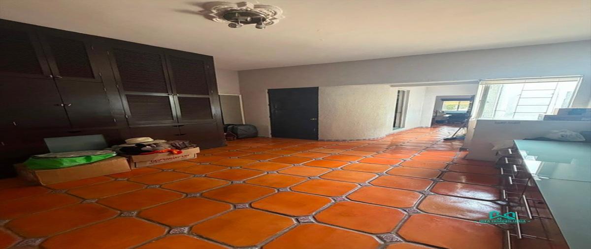 Foto de casa en paseo de la reforma , lomas de chapultepec vii sección, miguel hidalgo, df / cdmx, 31457219 foto 12 Foto de casa en venta en paseo de la reforma , lomas de chapultepec vii sección, miguel hidalgo, df / cdmx, 31457219 No. 12