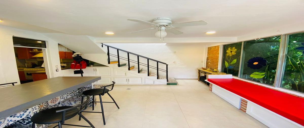 Foto de casa en venta en paseo de la reforma , lomas de cuernavaca, temixco, morelos, 0 No. 03