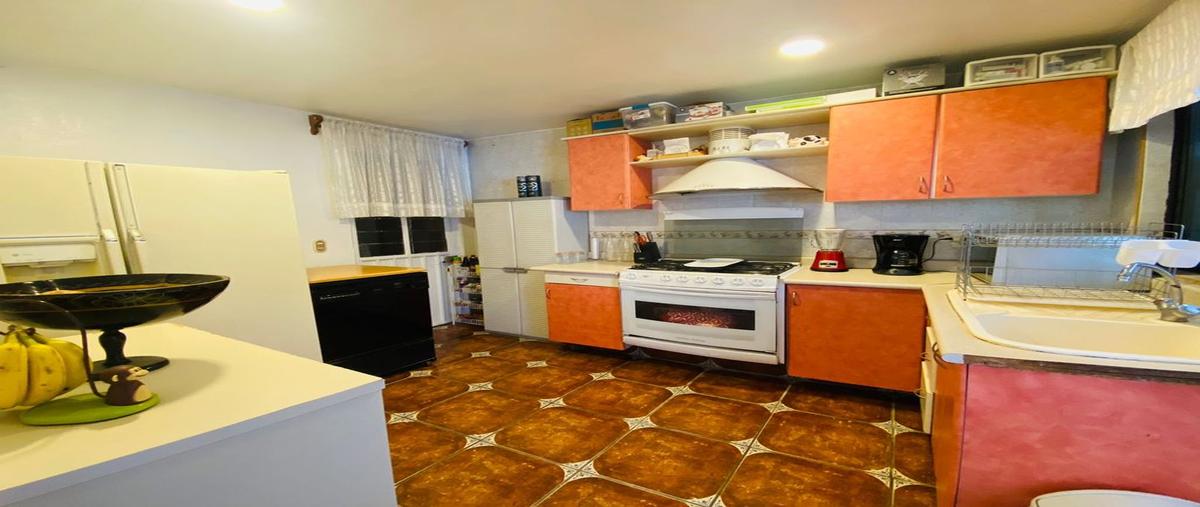 Foto de casa en venta en paseo de la reforma , lomas de cuernavaca, temixco, morelos, 0 No. 05