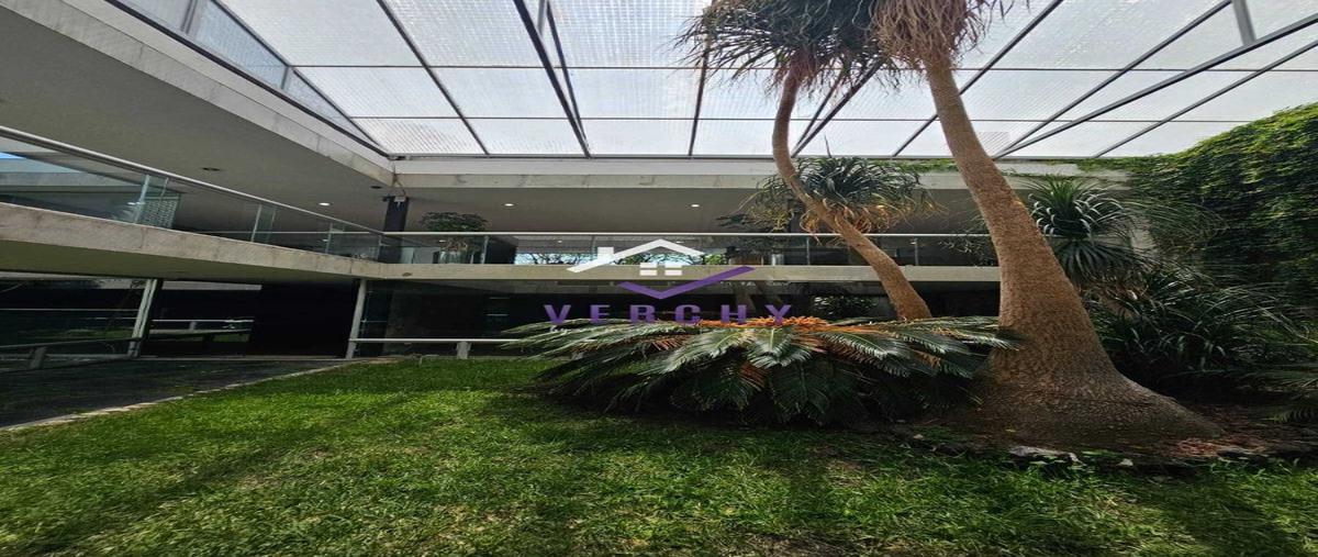 Foto de oficina en paseo de la reforma , lomas de reforma, miguel hidalgo, df / cdmx, 27389486 foto 01 Foto de oficina en venta en paseo de la reforma , lomas de reforma, miguel hidalgo, df / cdmx, 27389486 No. 01