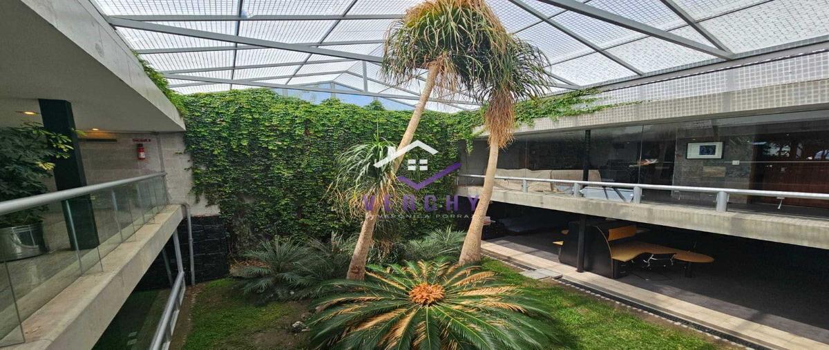 Foto de oficina en paseo de la reforma , lomas de reforma, miguel hidalgo, df / cdmx, 27389486 foto 02 Foto de oficina en venta en paseo de la reforma , lomas de reforma, miguel hidalgo, df / cdmx, 27389486 No. 02