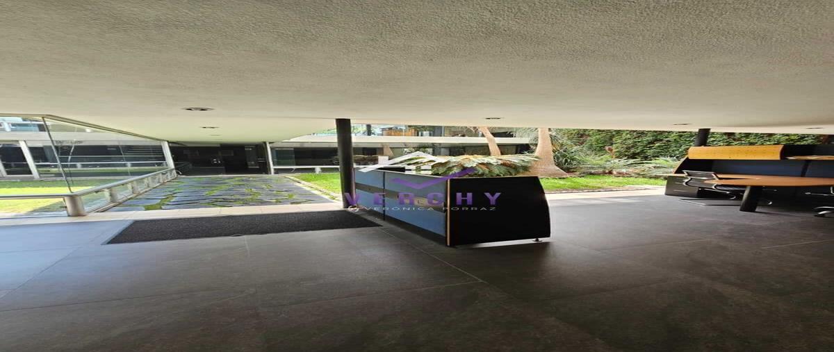 Foto de oficina en paseo de la reforma , lomas de reforma, miguel hidalgo, df / cdmx, 27389486 foto 04 Foto de oficina en venta en paseo de la reforma , lomas de reforma, miguel hidalgo, df / cdmx, 27389486 No. 04