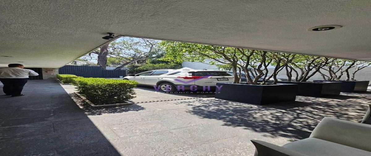 Foto de oficina en paseo de la reforma , lomas de reforma, miguel hidalgo, df / cdmx, 27389486 foto 05 Foto de oficina en venta en paseo de la reforma , lomas de reforma, miguel hidalgo, df / cdmx, 27389486 No. 05