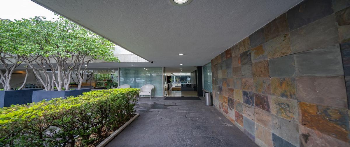 Foto de oficina en paseo de la reforma , lomas de reforma, miguel hidalgo, df / cdmx, 28375595 foto 01 Foto de oficina en venta en paseo de la reforma , lomas de reforma, miguel hidalgo, df / cdmx, 28375595 No. 01