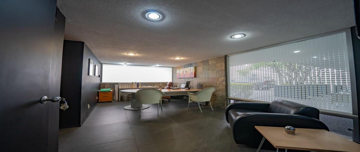 Foto de oficina en paseo de la reforma , lomas de reforma, miguel hidalgo, df / cdmx, 28375595 foto 04 Foto de oficina en venta en paseo de la reforma , lomas de reforma, miguel hidalgo, df / cdmx, 28375595 No. 04