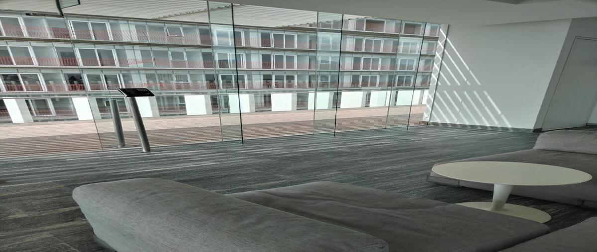 Foto de departamento en venta en paseo de la reforma , lomas de santa fe, álvaro obregón, df / cdmx, 0 No. 03