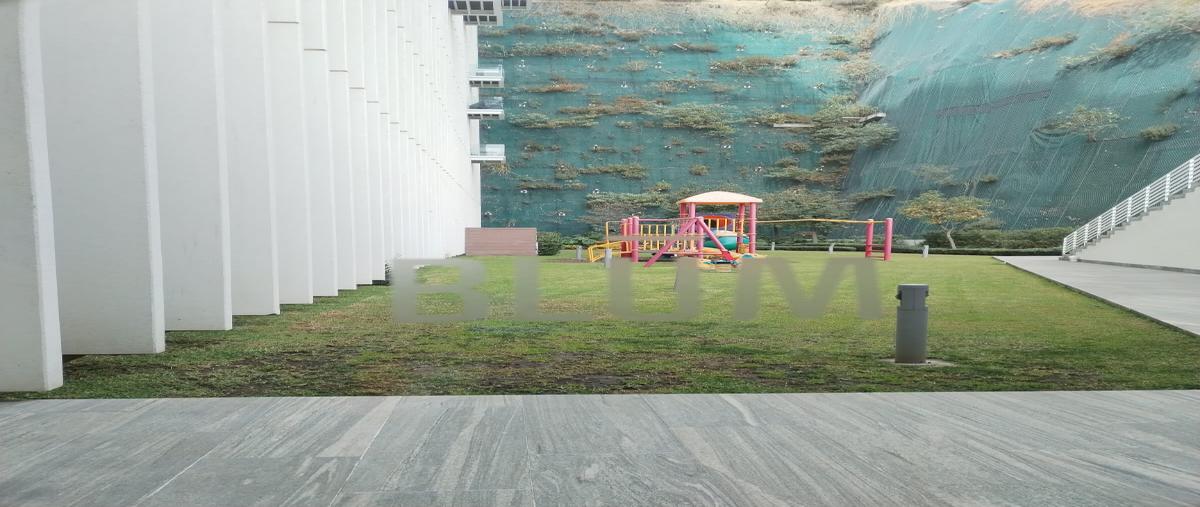 Foto de departamento en venta en paseo de la reforma , lomas de santa fe, álvaro obregón, df / cdmx, 31718988 No. 04