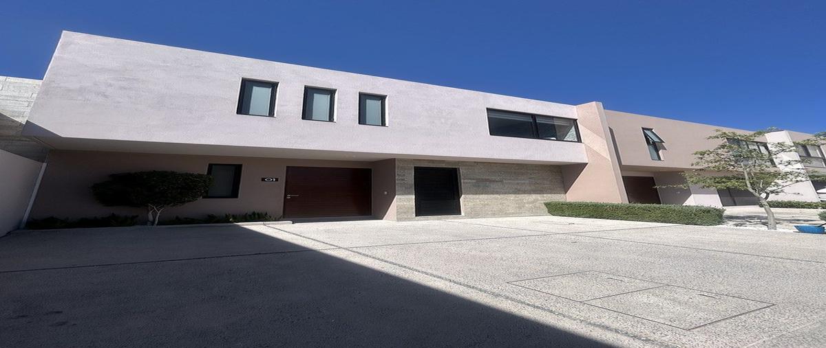 Foto de casa en paseo de la reforma , lomas del marqués, querétaro, querétaro, 0 foto 03 Foto de casa en venta en paseo de la reforma , lomas del marqués, querétaro, querétaro, 0 No. 03