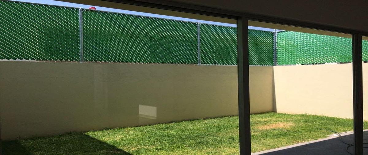 Foto de casa en renta en paseo de la reforma , lomas del marqués, querétaro, querétaro, 0 No. 05