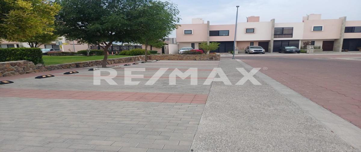 Foto de casa en condominio en paseo de la reforma , lomas del marqués, querétaro, querétaro, 0 foto 02 Foto de casa en condominio en renta en paseo de la reforma , lomas del marqués, querétaro, querétaro, 0 No. 02