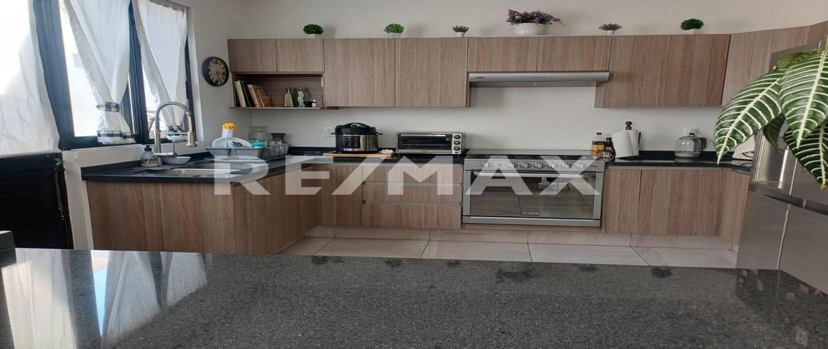 Foto de casa en condominio en paseo de la reforma , lomas del marqués, querétaro, querétaro, 0 foto 04 Foto de casa en condominio en renta en paseo de la reforma , lomas del marqués, querétaro, querétaro, 0 No. 04