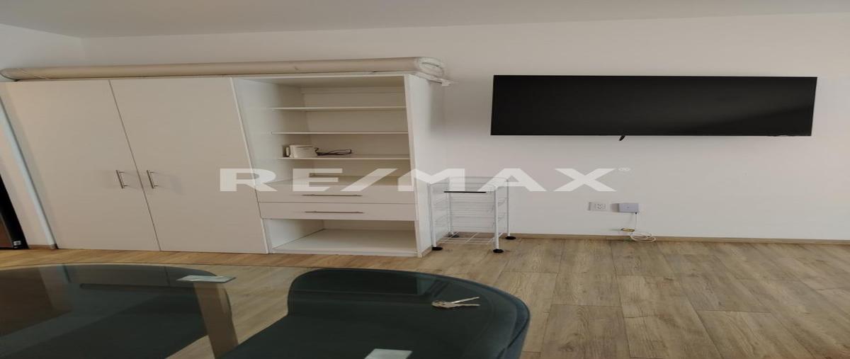 Foto de departamento en renta en paseo de la reforma , morelos, cuauhtémoc, df / cdmx, 0 No. 05