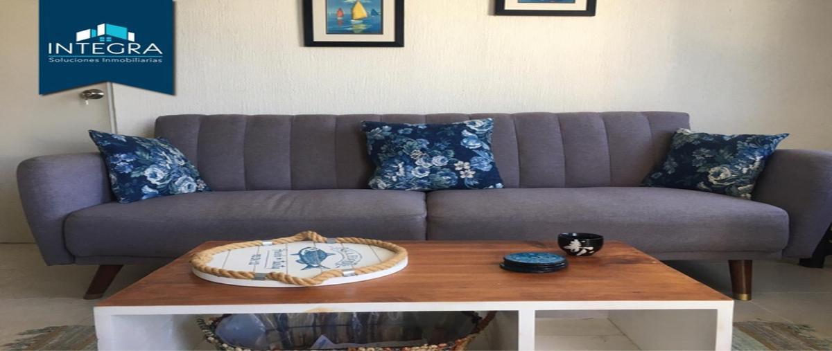 Foto de departamento en venta en paseo de la reforma , natura playa del carmen, solidaridad, quintana roo, 30735660 No. 04