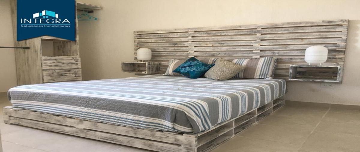Foto de departamento en venta en paseo de la reforma , natura playa del carmen, solidaridad, quintana roo, 30735660 No. 05