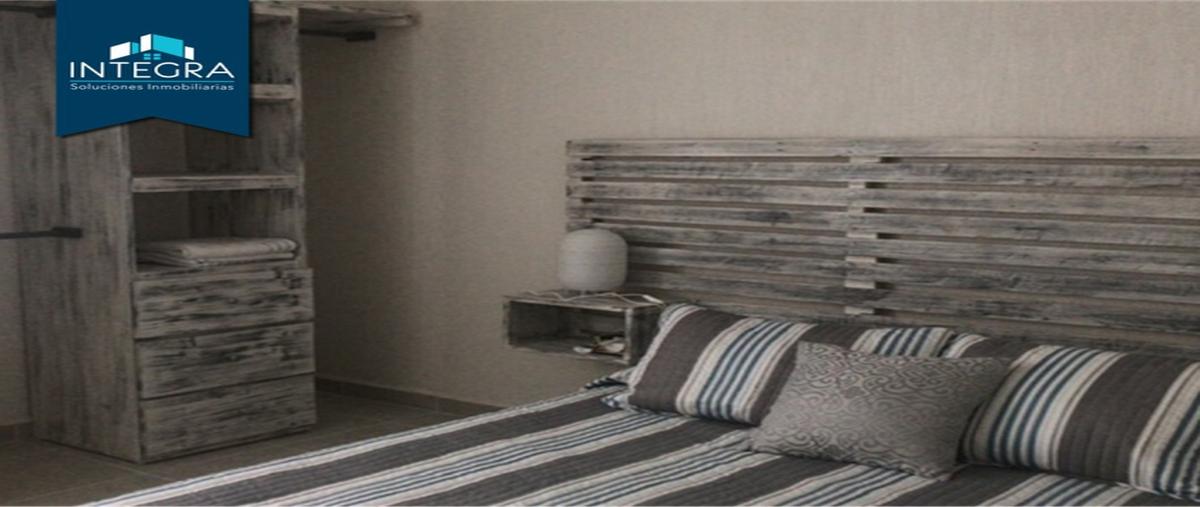 Foto de departamento en venta en paseo de la reforma , natura playa del carmen, solidaridad, quintana roo, 30735660 No. 06