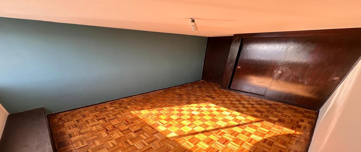 Foto de departamento en venta en paseo de la reforma , nonoalco tlatelolco, cuauhtémoc, df / cdmx, 28702288 No. 06