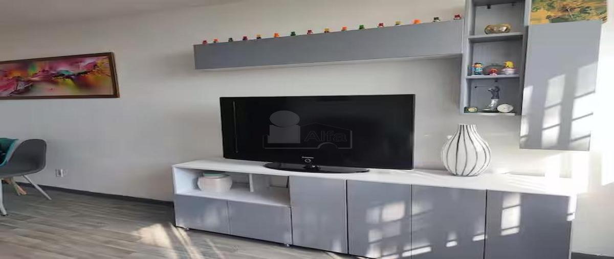 Foto de departamento en venta en paseo de la reforma norte 690, nonoalco tlatelolco, cuauhtémoc, df / cdmx, 0 No. 05