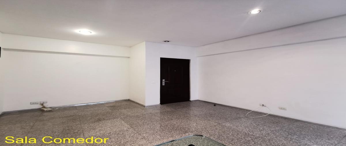 Foto de departamento en venta en paseo de la reforma , paseo de las lomas, álvaro obregón, df / cdmx, 26833047 No. 03