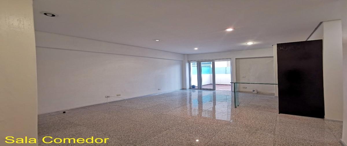 Foto de departamento en venta en paseo de la reforma , paseo de las lomas, álvaro obregón, df / cdmx, 26833047 No. 04