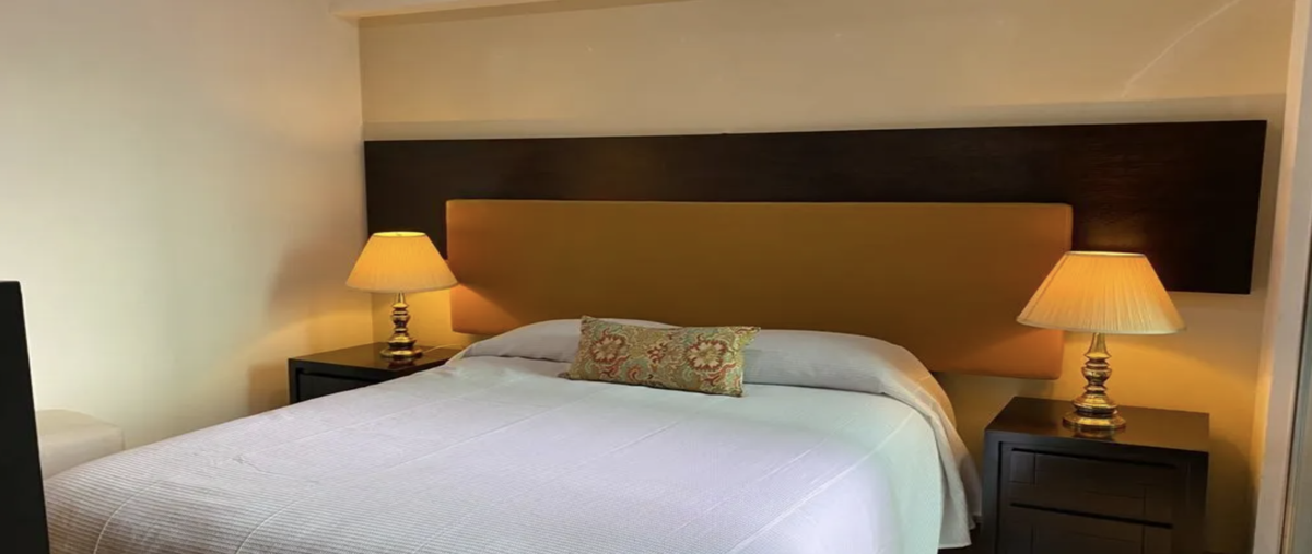 Foto de departamento en venta en paseo de la reforma , paseo de las lomas, álvaro obregón, df / cdmx, 0 No. 05