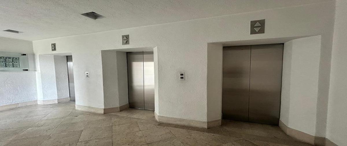 Foto de oficina en renta en paseo de la reforma , paseo de las lomas, álvaro obregón, df / cdmx, 0 No. 03
