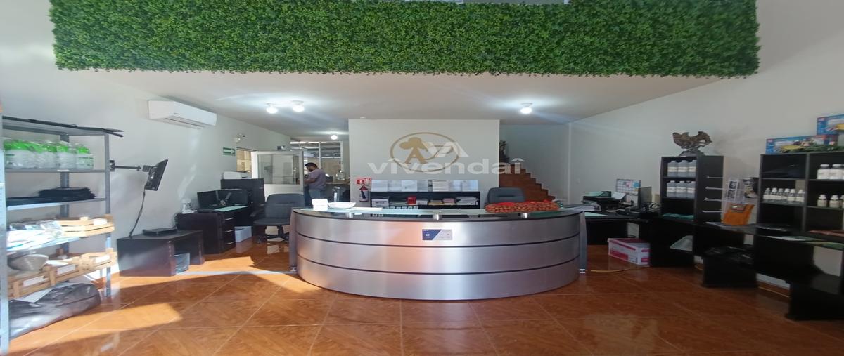 Foto de bodega en paseo de la reforma , rancho las varas, saltillo, coahuila de zaragoza, 28191772 foto 01 Foto de bodega en renta en paseo de la reforma , rancho las varas, saltillo, coahuila de zaragoza, 28191772 No. 01