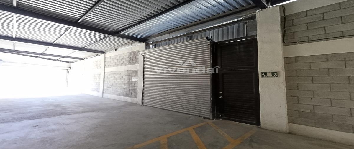 Foto de bodega en paseo de la reforma , rancho las varas, saltillo, coahuila de zaragoza, 28191772 foto 05 Foto de bodega en renta en paseo de la reforma , rancho las varas, saltillo, coahuila de zaragoza, 28191772 No. 05