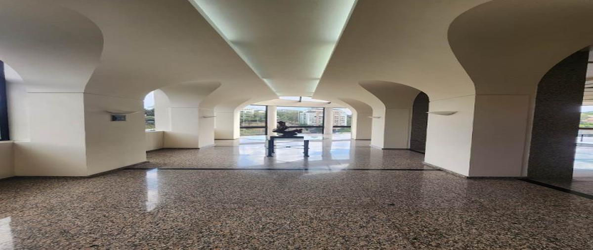 Foto de departamento en venta en paseo de la reforma , real de las lomas, miguel hidalgo, df / cdmx, 26720588 No. 02