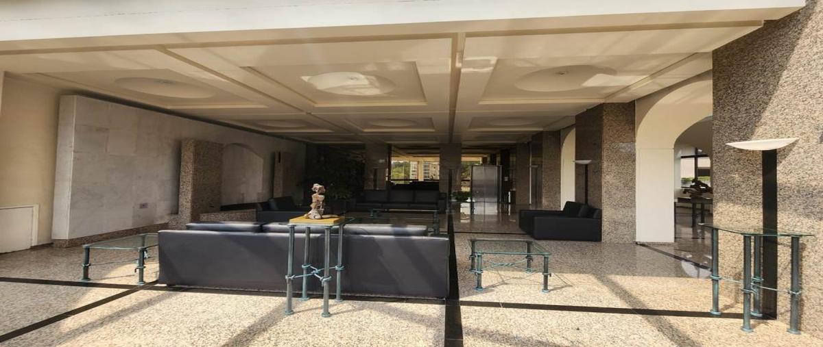 Foto de departamento en venta en paseo de la reforma , real de las lomas, miguel hidalgo, df / cdmx, 26720588 No. 03