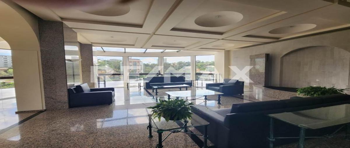Foto de departamento en renta en paseo de la reforma , real de las lomas, miguel hidalgo, df / cdmx, 30530867 No. 03