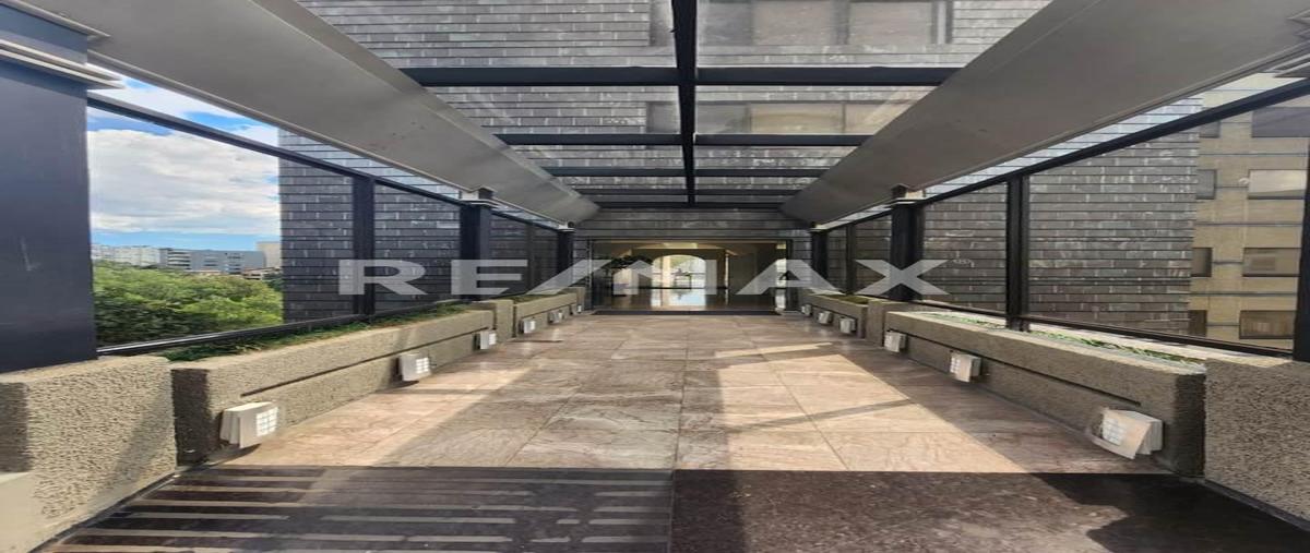 Foto de departamento en renta en paseo de la reforma , real de las lomas, miguel hidalgo, df / cdmx, 30530867 No. 04