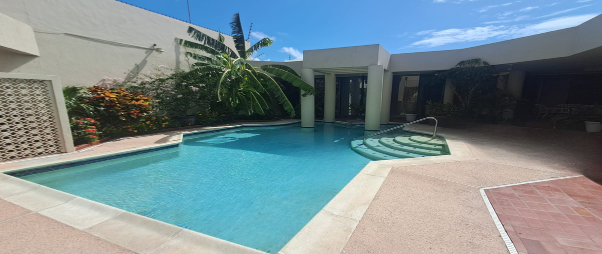 Foto de casa en paseo de la reforma , san francisco, matamoros, tamaulipas, 0 foto 02 Foto de casa en venta en paseo de la reforma , san francisco, matamoros, tamaulipas, 0 No. 02