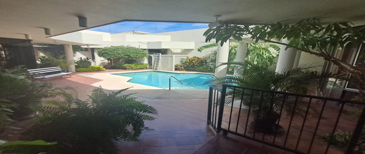 Foto de casa en paseo de la reforma , san francisco, matamoros, tamaulipas, 0 foto 03 Foto de casa en venta en paseo de la reforma , san francisco, matamoros, tamaulipas, 0 No. 03
