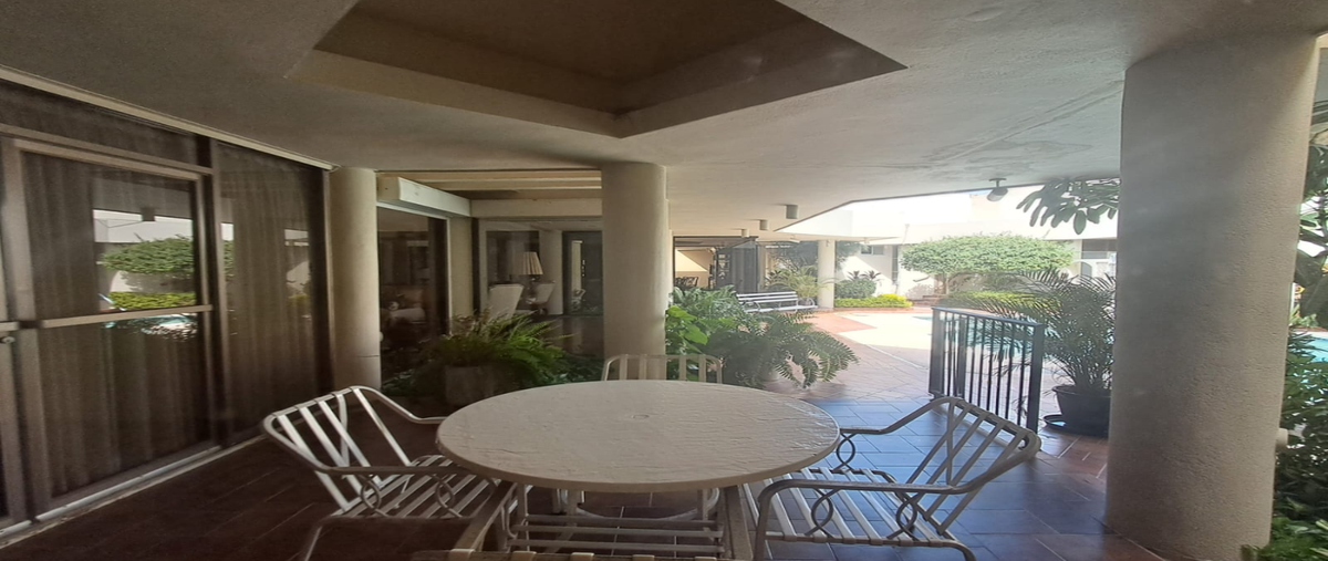 Foto de casa en paseo de la reforma , san francisco, matamoros, tamaulipas, 0 foto 04 Foto de casa en venta en paseo de la reforma , san francisco, matamoros, tamaulipas, 0 No. 04