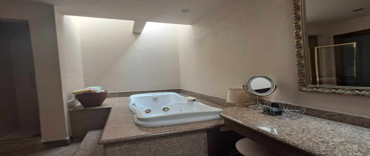 Foto de casa en paseo de la reforma , san francisco, matamoros, tamaulipas, 0 foto 05 Foto de casa en venta en paseo de la reforma , san francisco, matamoros, tamaulipas, 0 No. 05