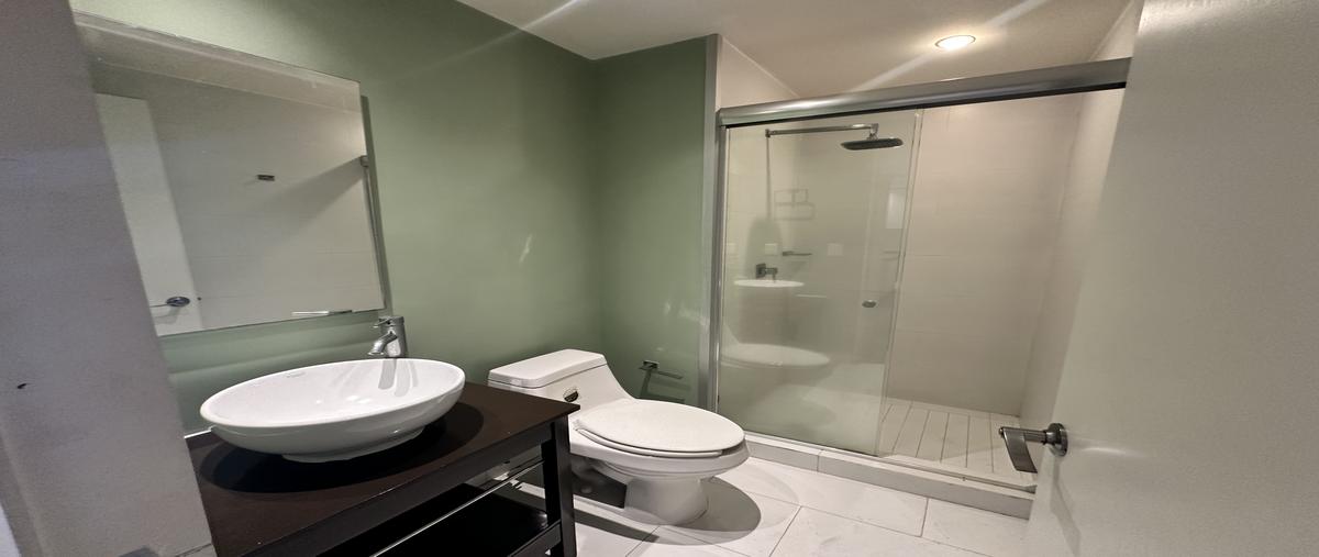 Foto de departamento en venta en paseo de la reforma , san gabriel, álvaro obregón, df / cdmx, 28246663 No. 03