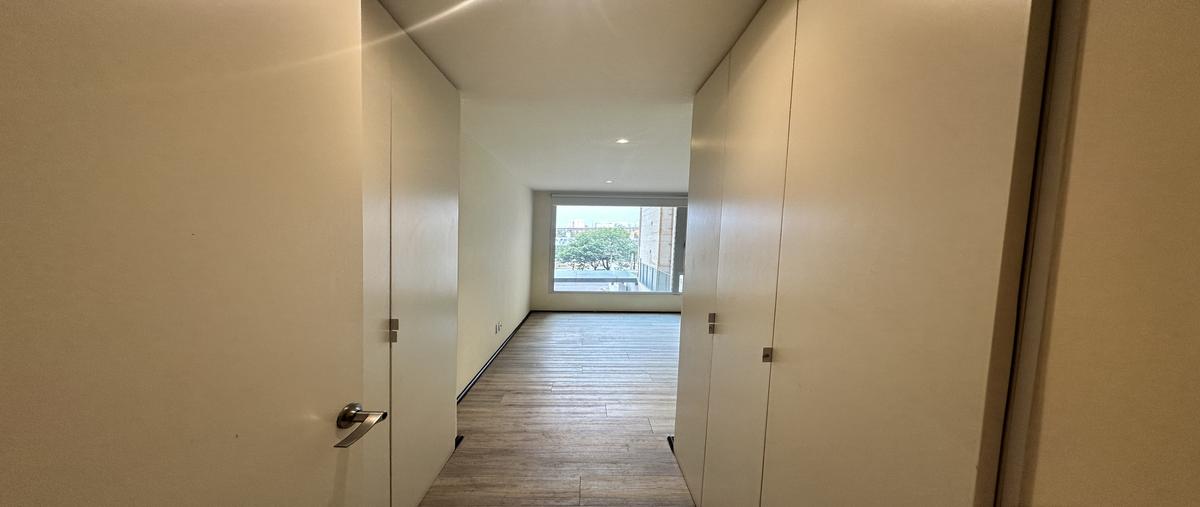Foto de departamento en venta en paseo de la reforma , san gabriel, álvaro obregón, df / cdmx, 28246663 No. 04