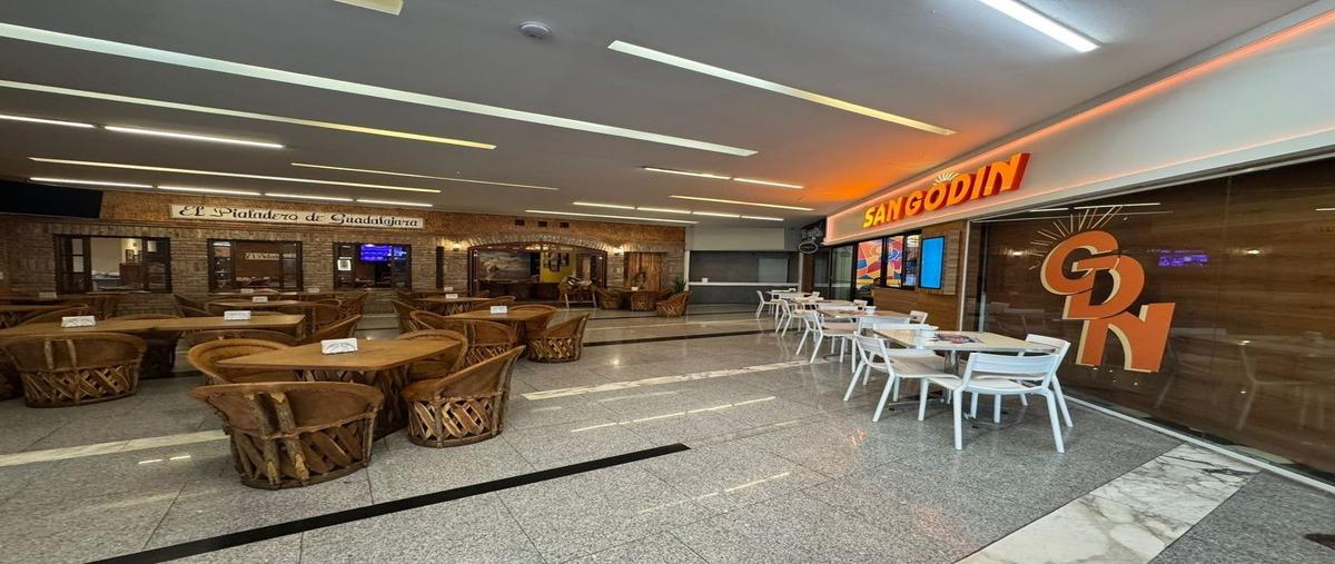 Foto de local en renta en paseo de la reforma , santa fe cuajimalpa, cuajimalpa de morelos, df / cdmx, 30214113 No. 05