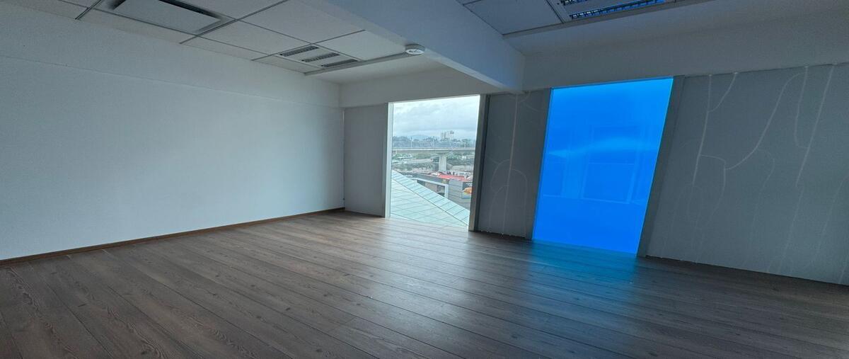 Foto de oficina en renta en paseo de la reforma , santa fe cuajimalpa, cuajimalpa de morelos, df / cdmx, 30218765 No. 04