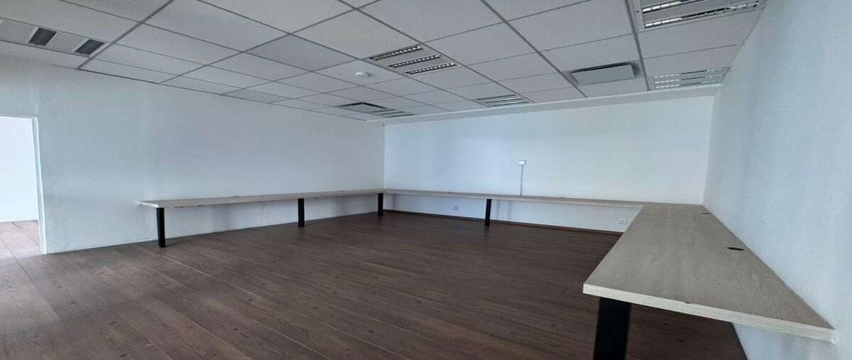 Foto de oficina en renta en paseo de la reforma , santa fe cuajimalpa, cuajimalpa de morelos, df / cdmx, 30218765 No. 05